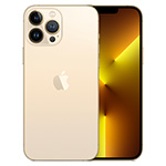 iphone-13-pro-max-gold-select