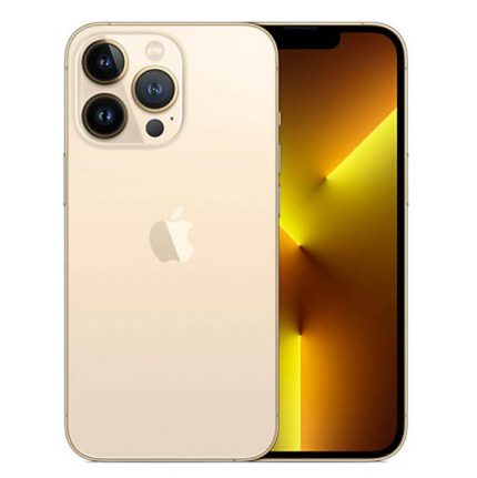 iPhone-13-pro-gold1