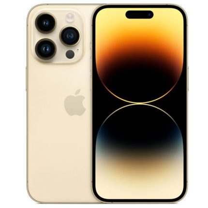 iphone-14-pro-max-gold_1