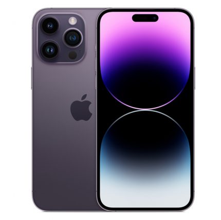 iphone-14-pro-max-purple-1