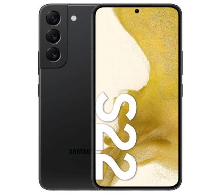 samsung-smartfon-s22-5g-8-128-black-