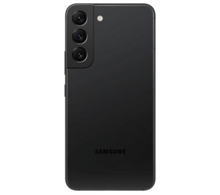 samsung-smartfon-s22-5g-8-128-black-samsung_